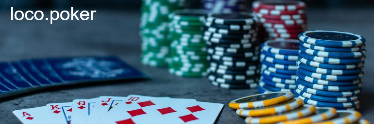 loco.poker